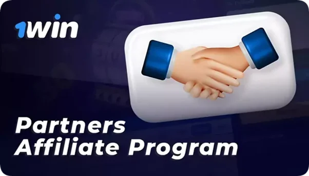 1win loyalty program