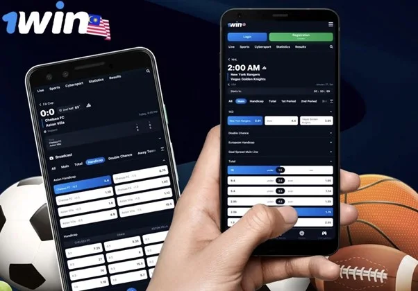 1win download