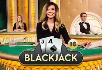 1win table games